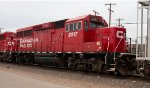 CP 2217